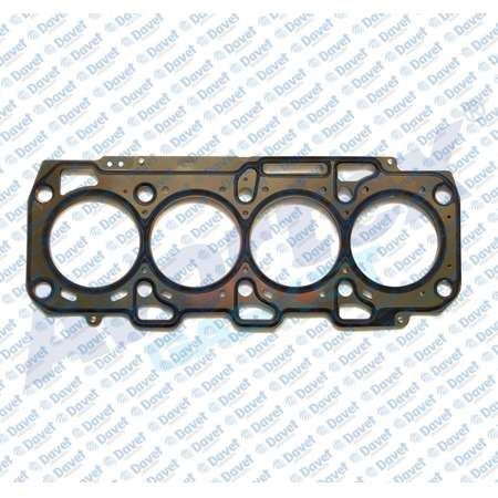 ELR 789.200 Silindir Kapak Contasi 2 Çeltik Doblo/Linea/Punto/Egea/500/Opel